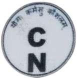 C N Convent School