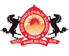 Donbosco Public School
