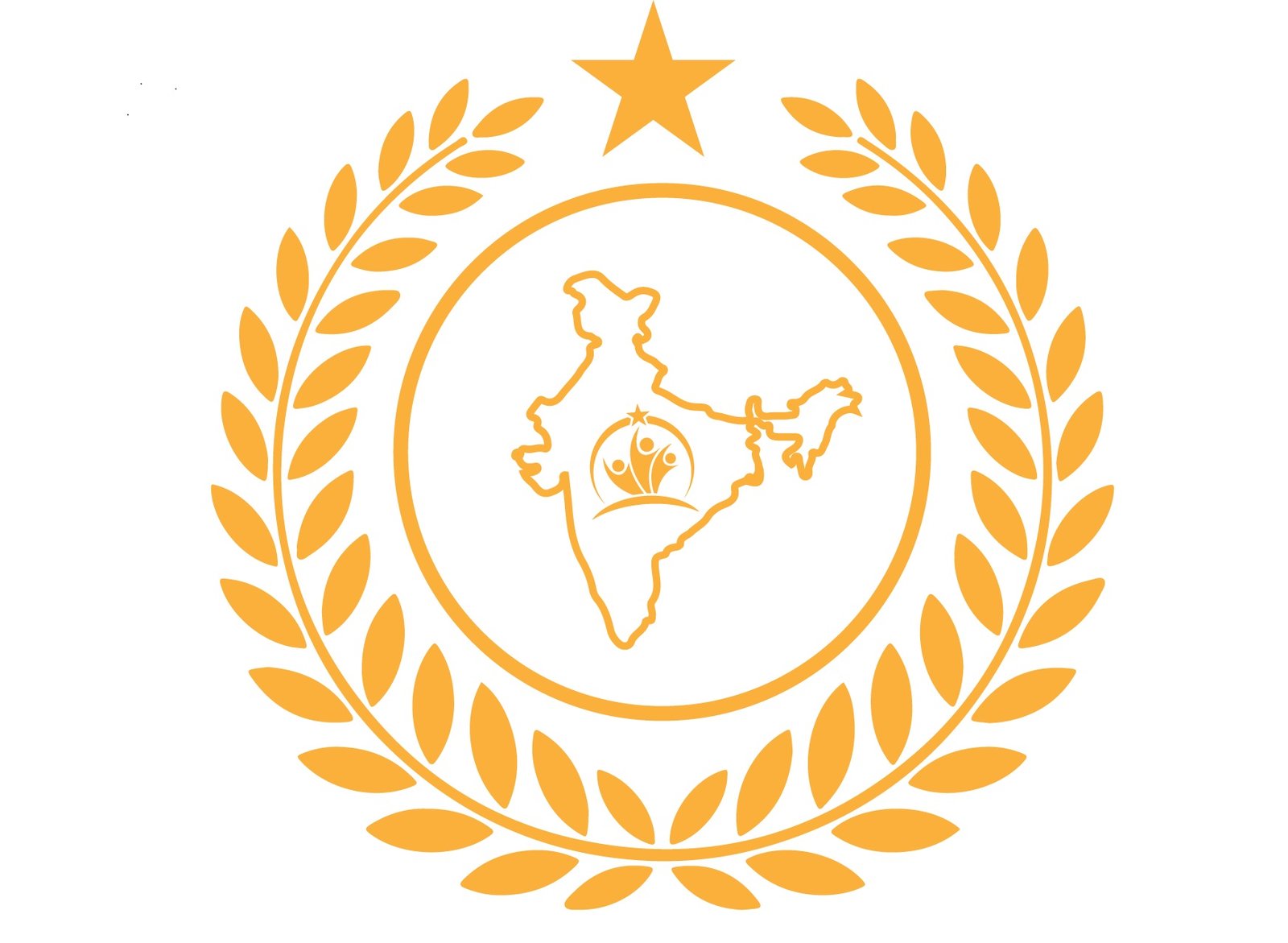 Regional Convent Public School