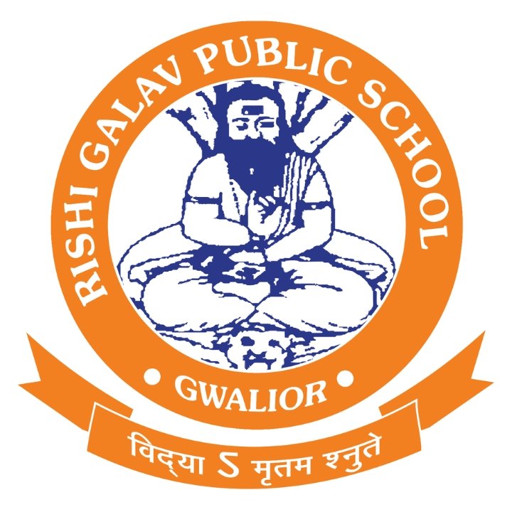 Rishi Galav Public School
