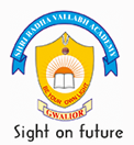 Shri Radha Vallabh Academy