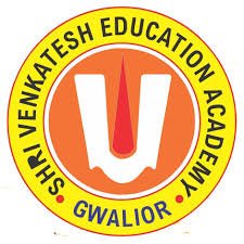 Shri Venkatesh School