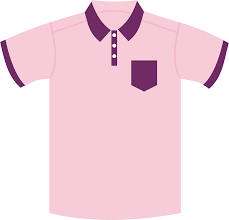 C N Convent T-Shirt